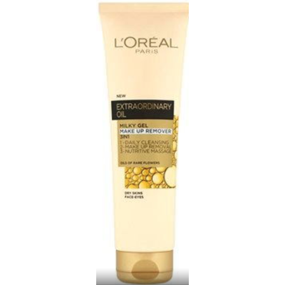 L'Oreal Paris,...