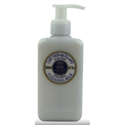 L'Occitane en Provence,...