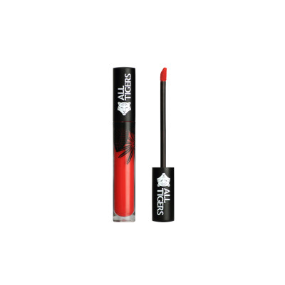 All Tigers, Matte Cream,...