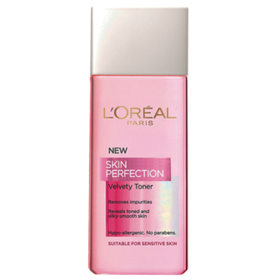 L'Oreal Paris, Skin...