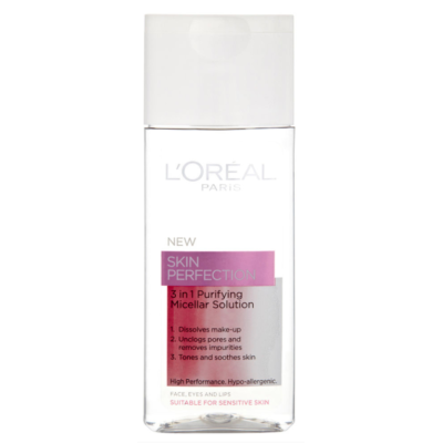 L'Oreal Paris, Skin...