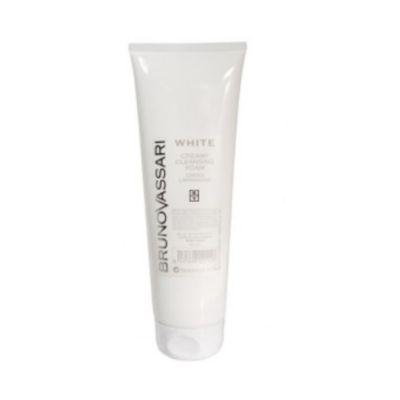 Bruno Vassari, White,...