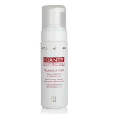 Bruno Vassari, Kianty SPA,...