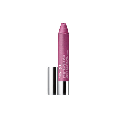Clinique, Chubby Plump &...