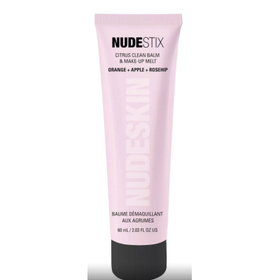 Nudestix, Nudeskin, Citrus,...