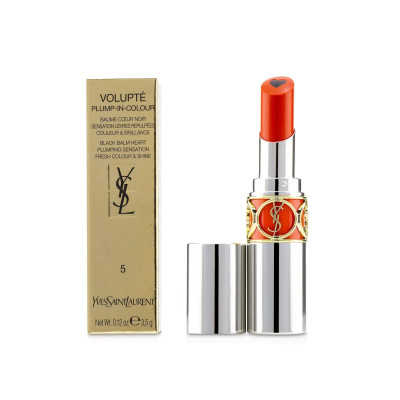 Yves Saint Laurent,  Fresh...