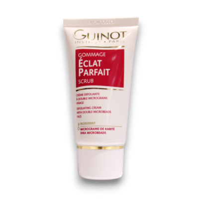 Guinot, Perfect Radiance,...