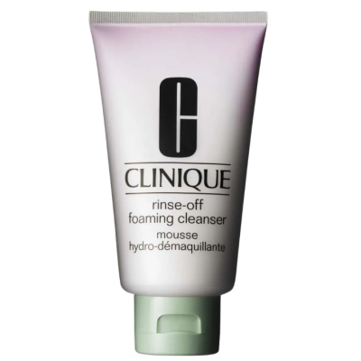 Clinique, Rinse-Off,...