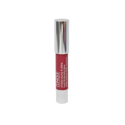 Clinique, Chubby Plump &...
