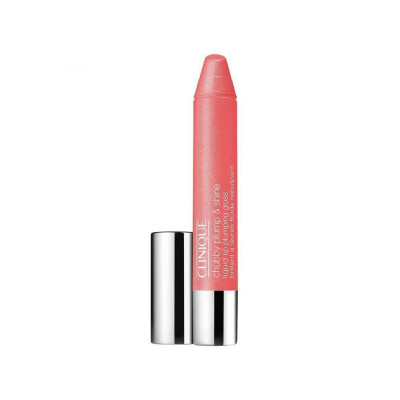 Clinique, Chubby Plump &...