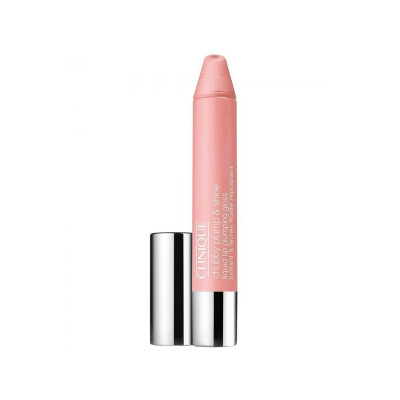 Clinique, Chubby Plump &...