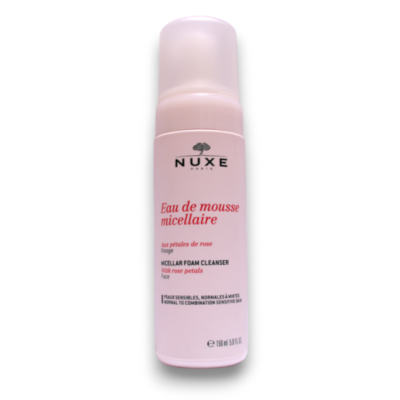 Nuxe, Nuxe, Rose Petals,...