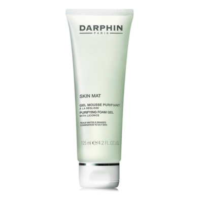 Darphin, Skin Mat,...