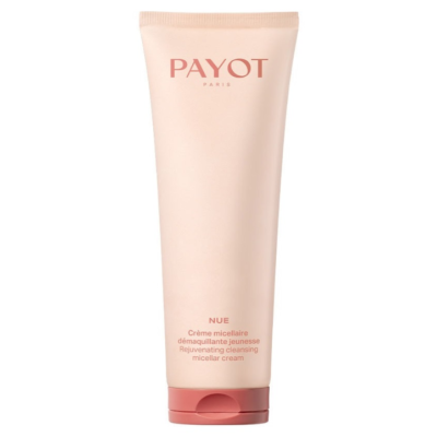 Payot, Nue, Cleansing,...