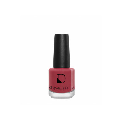 Diego Dalla Palma,  Nail...