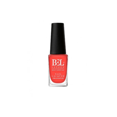 Bel London, New, Quick-Dry,...