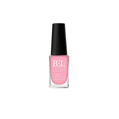 Bel London, New,...
