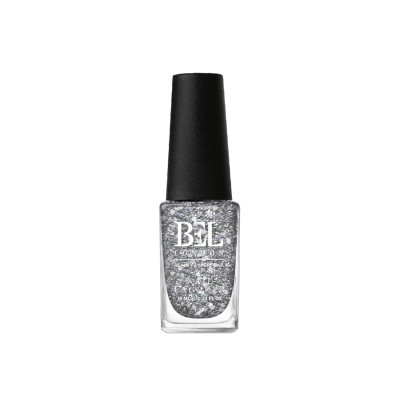 BEL London, Quick-Dry, Nail...
