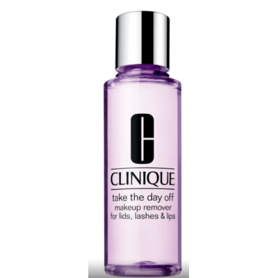 Clinique, Take The Day Off,...
