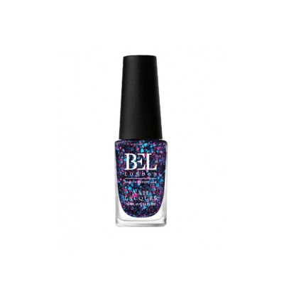 Bel London, New, Butyl...