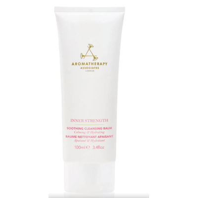 Aromatherapy Associates,...