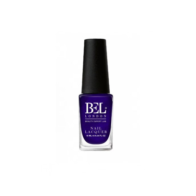 Bel London, New, Butyl...