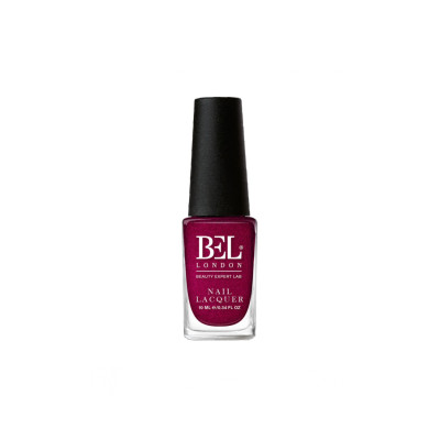 Bel London, New, Butyl...