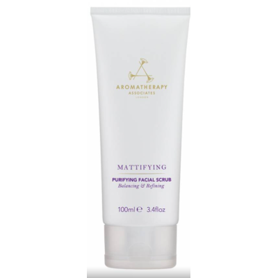 Aromatherapy Associates,...