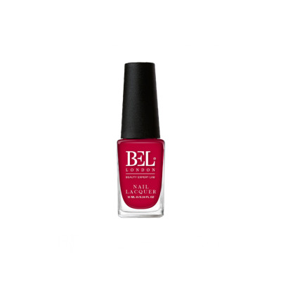 Bel London, New, Butyl...