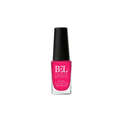 Bel London, New, Butyl...