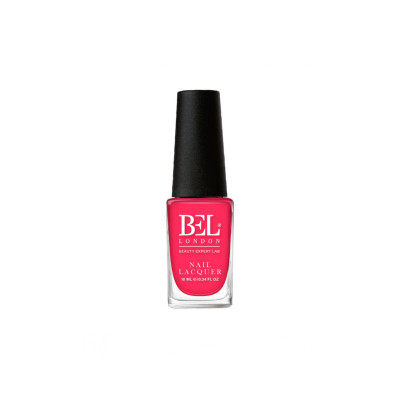 Bel London, New, Butyl...