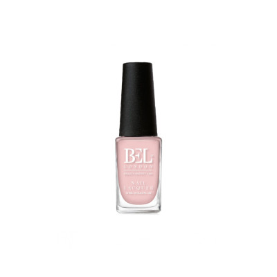 Bel London, New, Quick-Dry,...