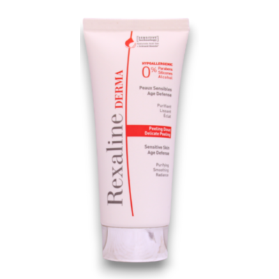 Rexaline, Derma, Purifying,...