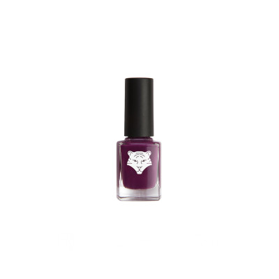 All Tigers, Nail Polish,...