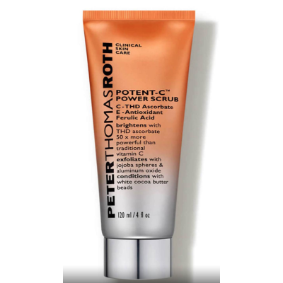 Peter Thomas Roth,...