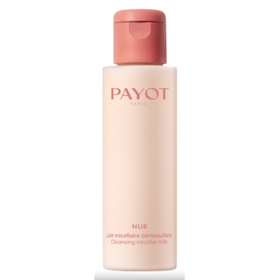 Payot, Nue, Cleansing,...