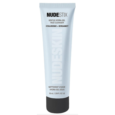 Nudestix, Nudeskin,...