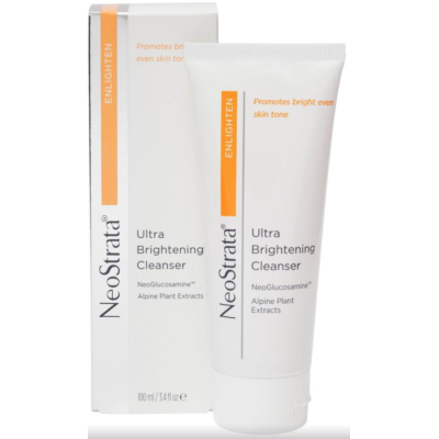 NeoStrata, Enlighten ,...
