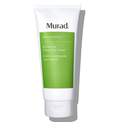 Murad, Resurgence,...