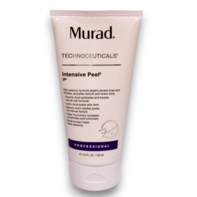 Murad, Technoceuticals,...