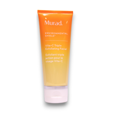 Murad, Environmental...