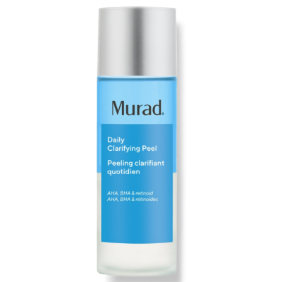 Murad, Daily, AHA/BHA,...