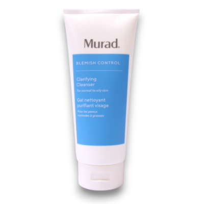 Murad, Blemish Control,...