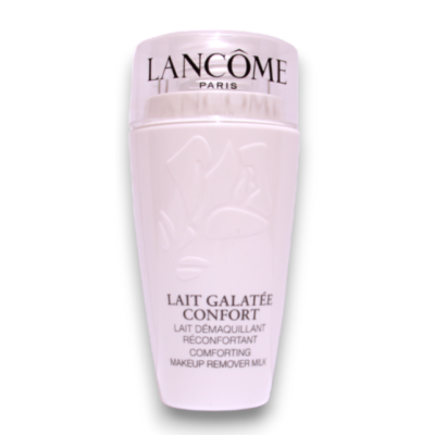 Lancome, Confort, Honey,...