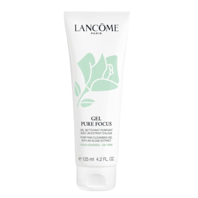 Lancome, Pure Focus,...