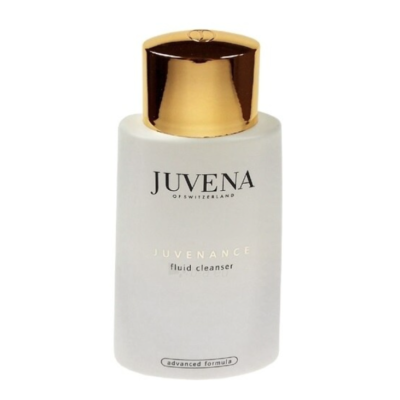 Juvena, Juvenance,...
