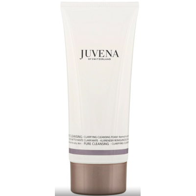 Juvena, Pure, Cleansing,...
