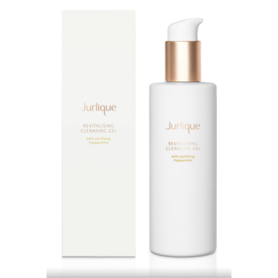 Jurlique, Revitalising,...