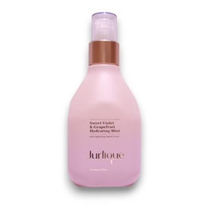 Jurlique, Radiant Skin,...