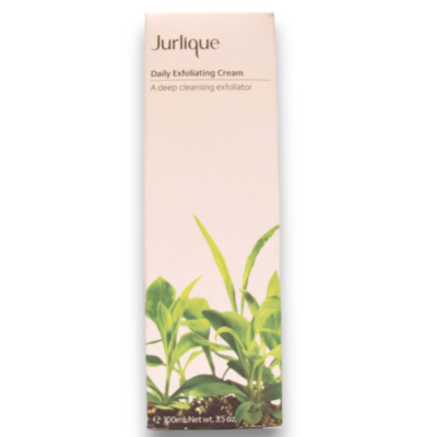 Jurlique, Daily,...